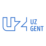 UZ GENT